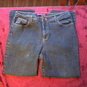 Women’s size 14 jeans